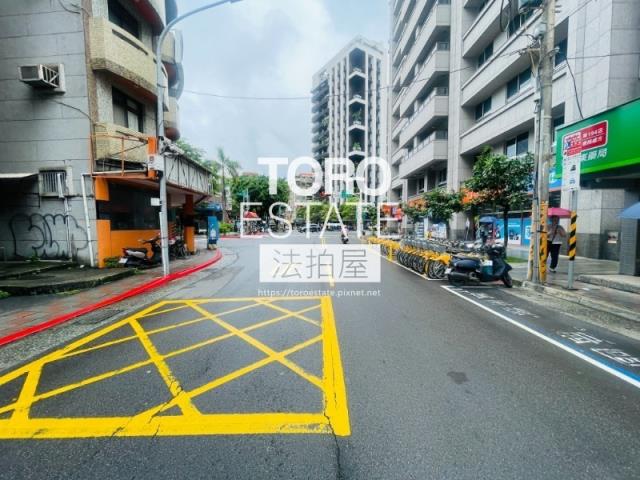 士林公寓法拍-6