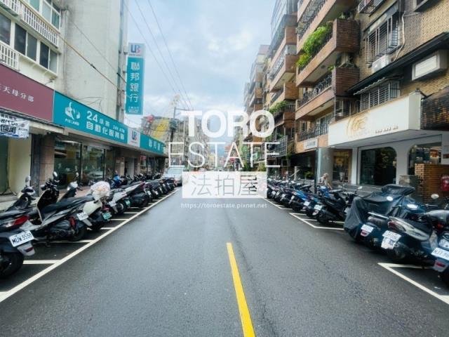 士林公寓法拍-7