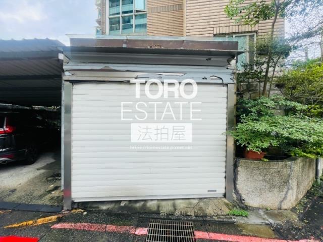 士林華廈法拍-5