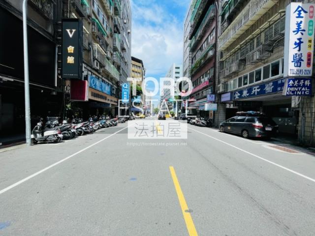 中山區法拍華廈-6