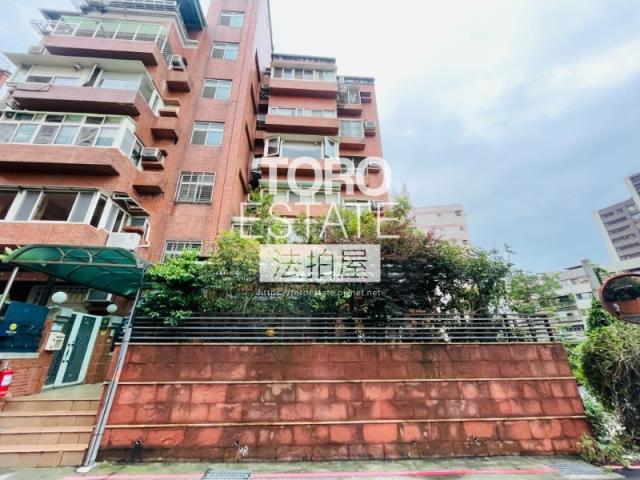 內湖法拍華廈-2
