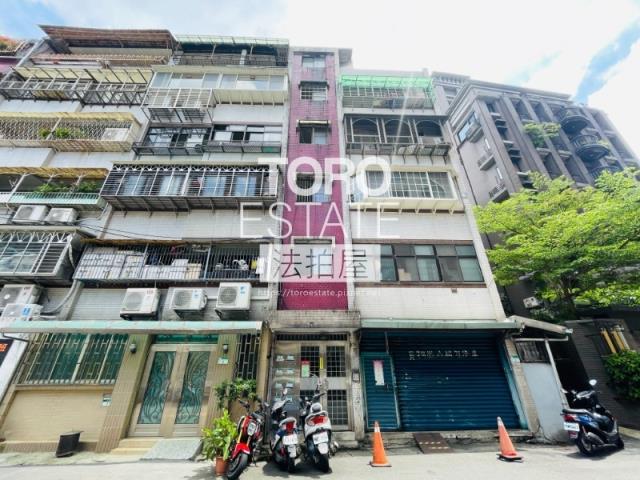 文山區法拍公寓-0