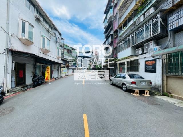 文山區法拍公寓-5