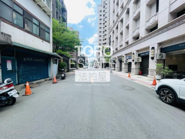 文山區法拍公寓-6