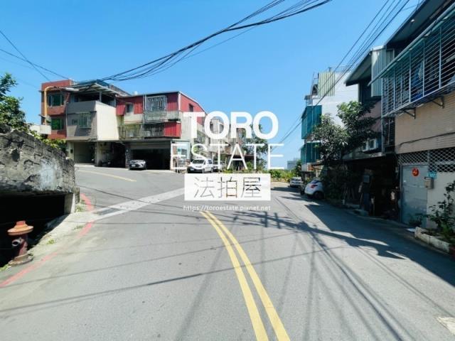 新北樹林公寓拍賣-4