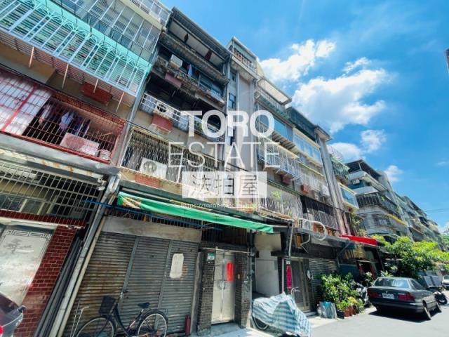 信義區公寓拍賣-3