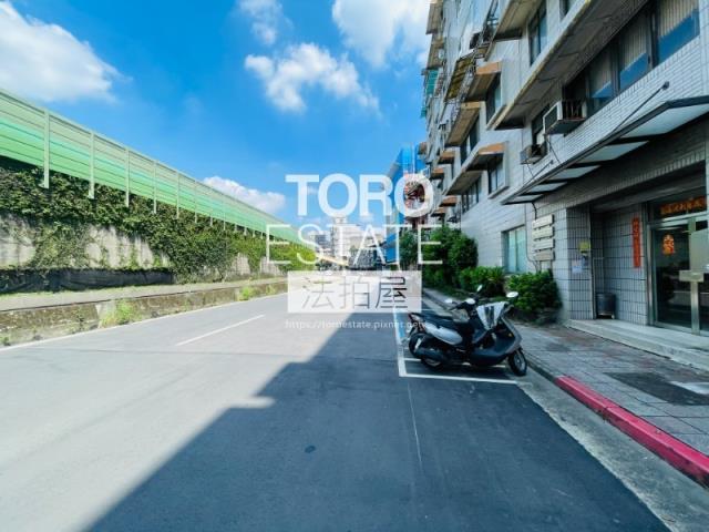 中正區法拍店面-7