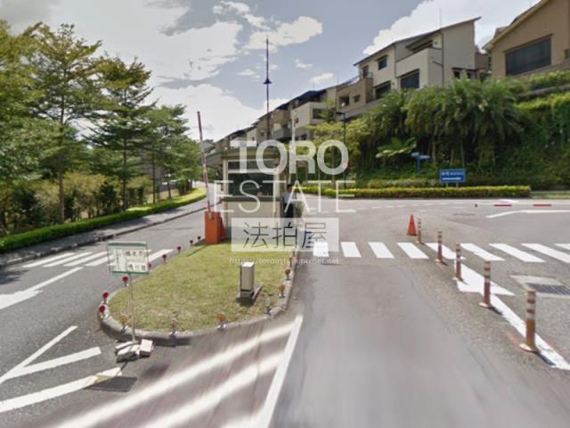 新店法拍公寓-0