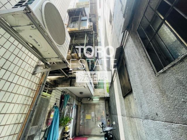 新店公寓法拍-0