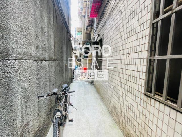 新店公寓法拍-3