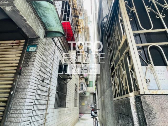 新店公寓法拍-4