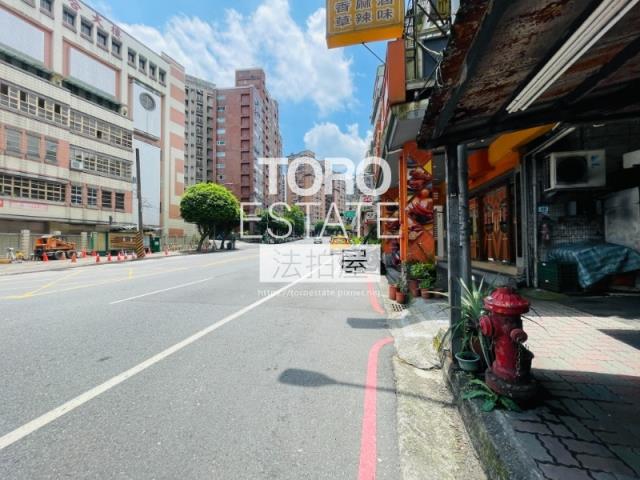 新店公寓法拍-6