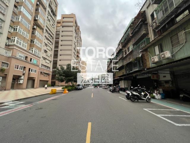 萬華法拍大樓-7