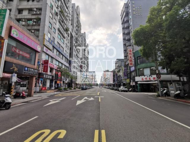 中山區華廈法拍-3