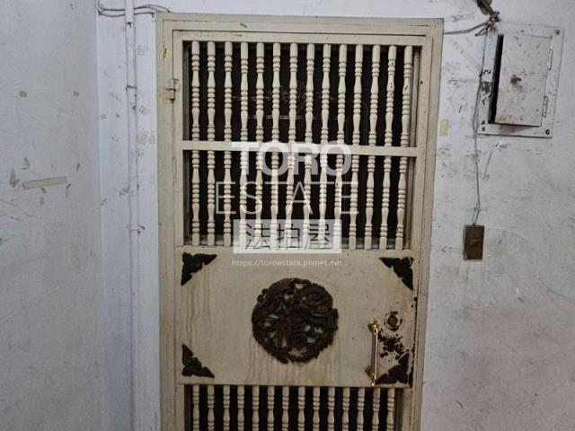 南港公寓法拍-2
