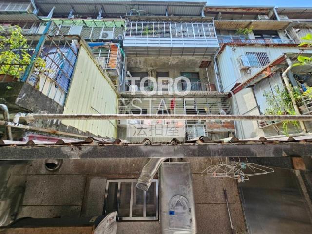南港公寓法拍-3