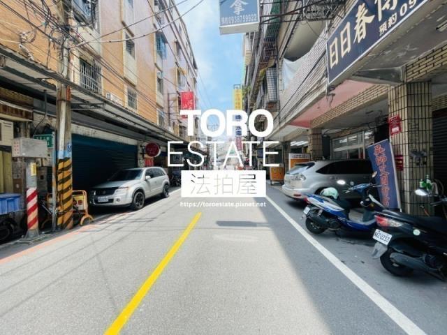 新北板橋法拍公寓-5