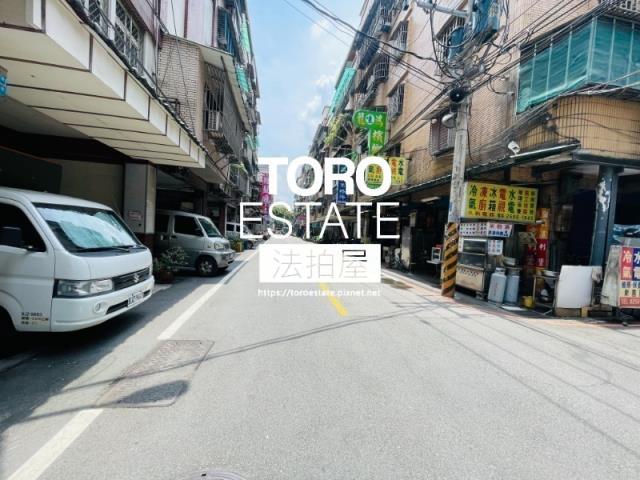 新北板橋法拍公寓-7