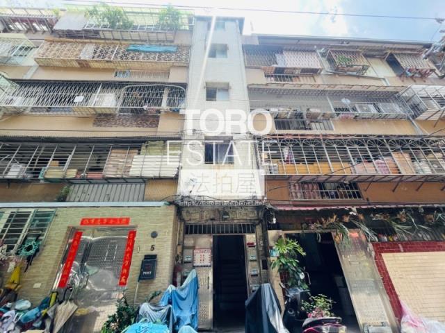 新北板橋法拍公寓-0
