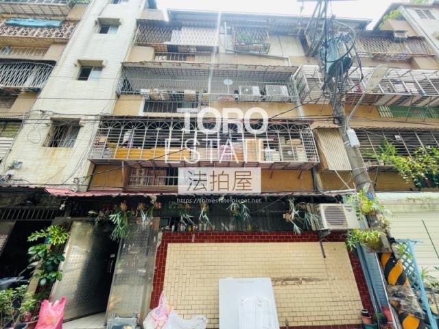 新北板橋法拍公寓-3