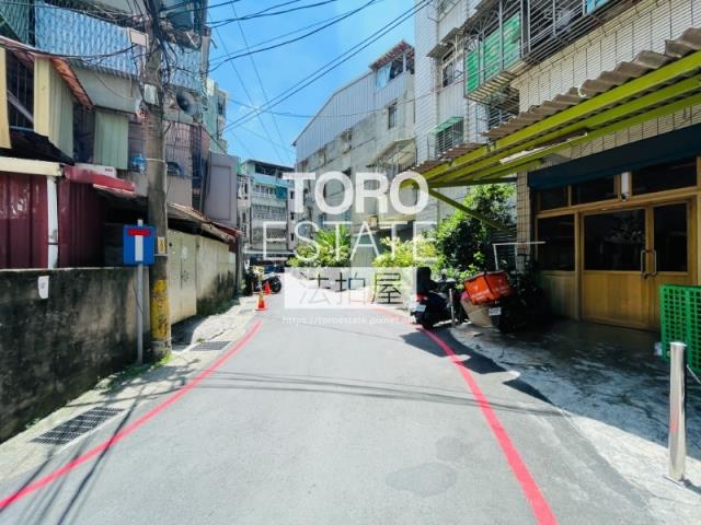 蘆洲法拍公寓-5