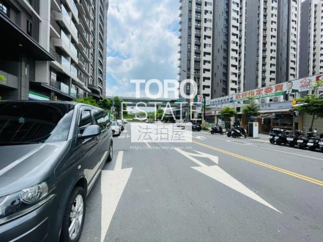 五股大樓法拍-6