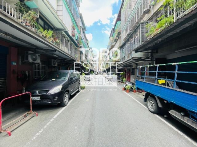 新北三重法拍公寓-7