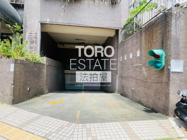 新北五股法拍大樓-5