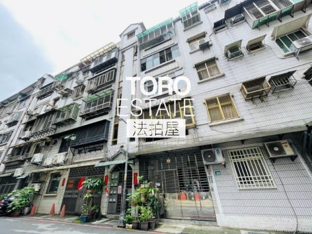 新北汐止公寓法拍-4