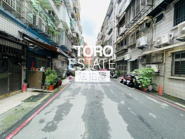 新北汐止公寓法拍-5