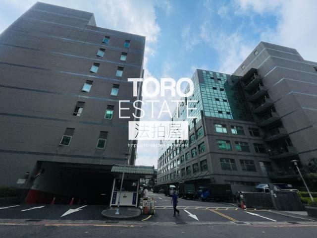 新北廠辦法拍-0