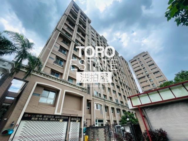 新北大樓法拍-4