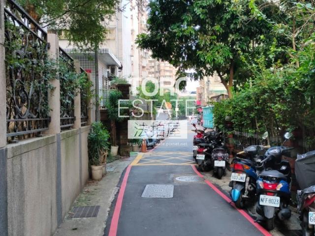 新北土城法拍華廈-6