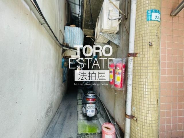 新北三重公寓法拍-3