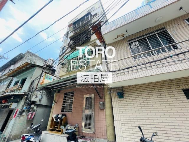 新北三重公寓法拍-5