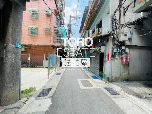 新北三重公寓法拍-6