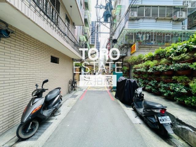 新北三重公寓法拍-7