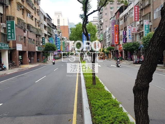 中和法拍大樓-5