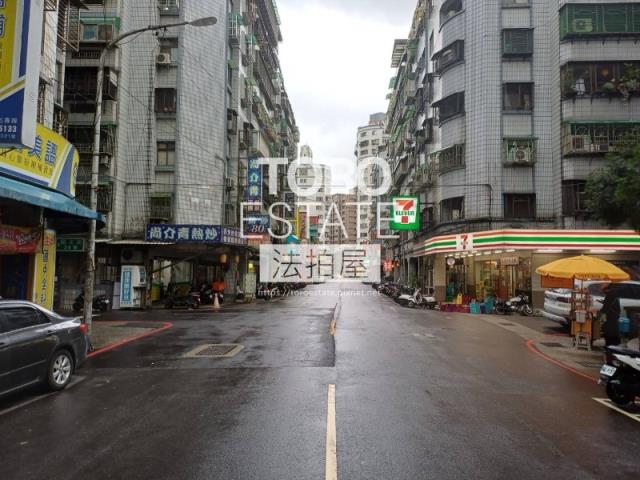 三峽華廈法拍-6