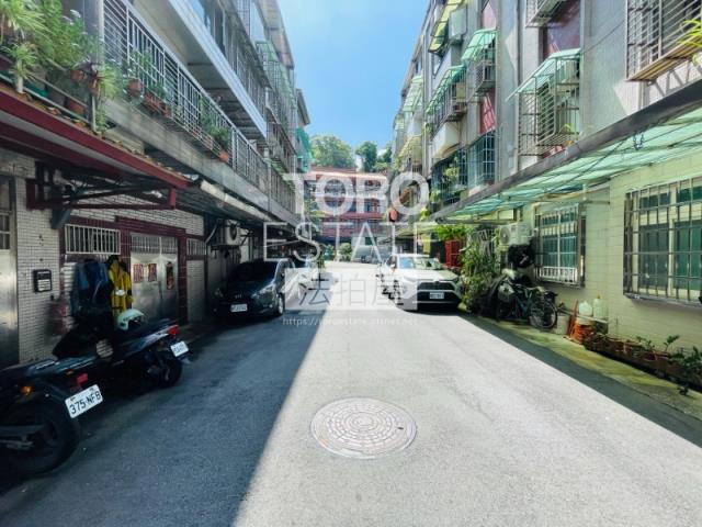 汐止法拍公寓-5