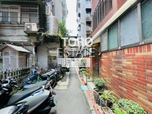 新店公寓法拍-5