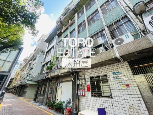三重公寓法拍-3