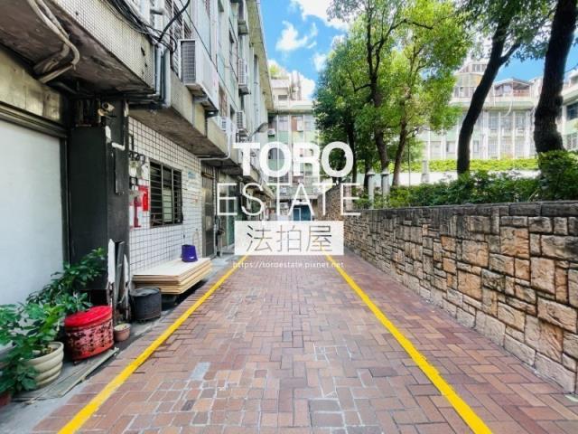三重公寓法拍-4