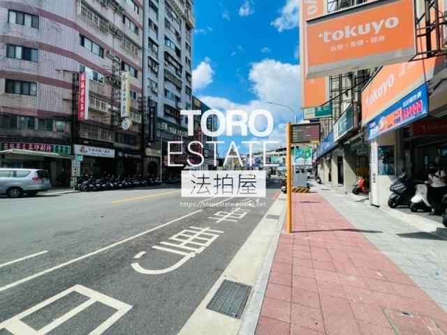 三重公寓法拍-7