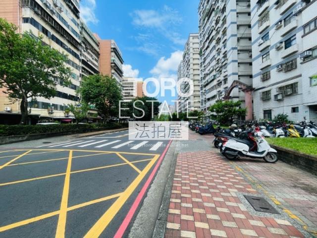 林口華廈法拍-7
