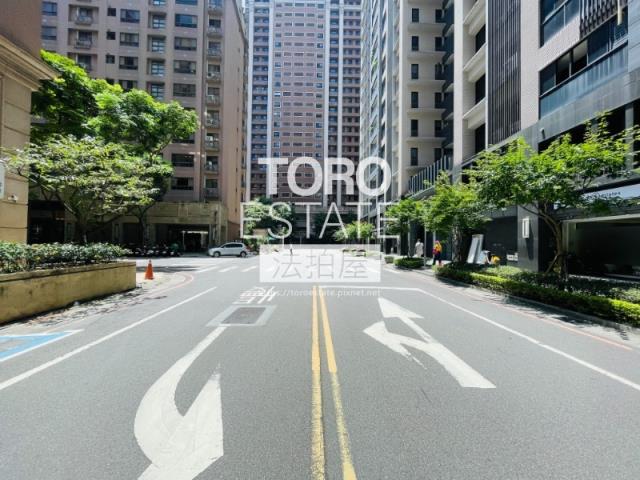 林口拍賣大樓-7