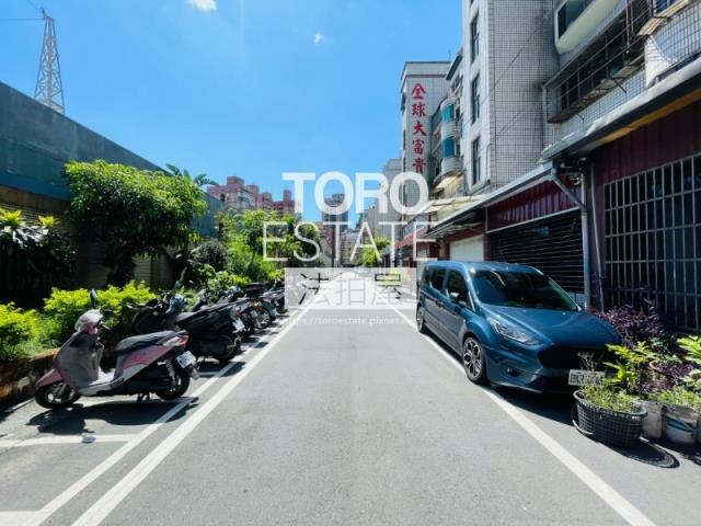 新北蘆洲公寓法拍-5