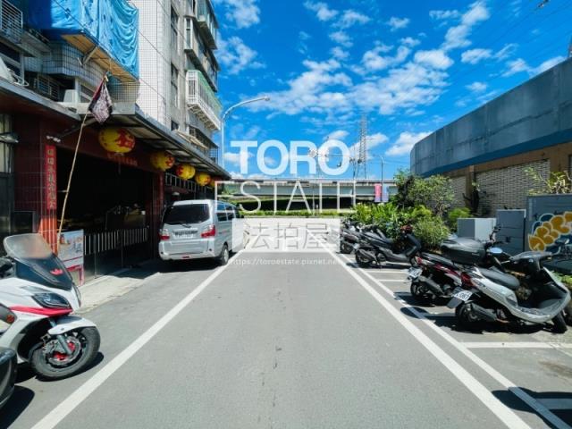 新北蘆洲公寓法拍-6