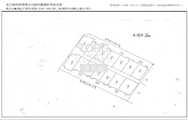 新北蘆洲公寓法拍-8