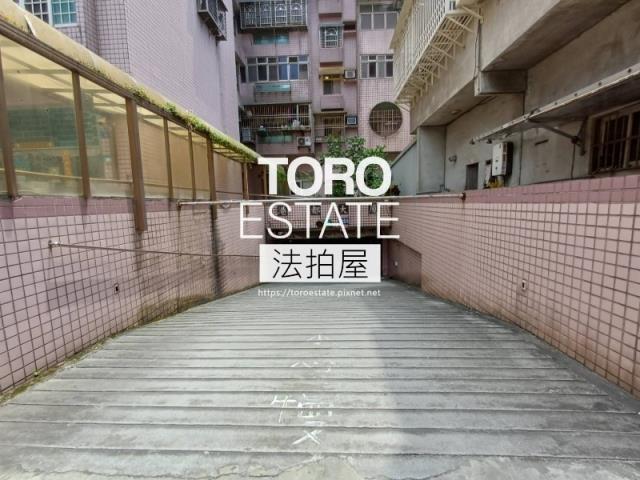 八里大樓法拍-5